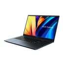 ASUS 15 R9-7940HS 16/512GB W11 4060 thumbnail 4