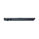 ASUS 15 R9-7940HS 16/512GB W11 4060 thumbnail 14