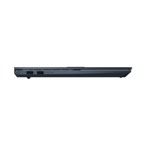 ASUS 15 R9-7940HS 16/512GB W11 4060 — view 15