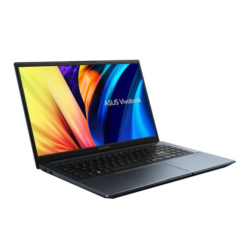 ASUS 15 R9-7940HS 16/512GB W11 4060 — view 4