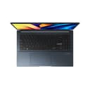ASUS 15 R9-7940HS 16/512GB W11 4060 thumbnail 8