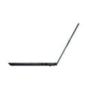 ASUS 15 R9-7940HS 16/512GB W11 4060 thumbnail 15