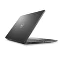 ^DELL L7430 I7-1265 16/512 W11P thumbnail 4