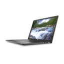 ^DELL L7430 I7-1265 16/512 W11P thumbnail 3