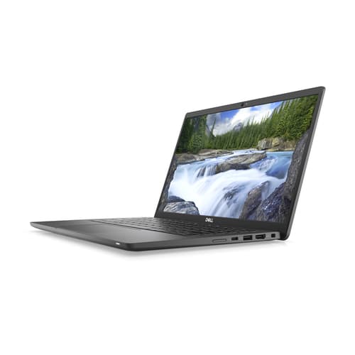 ^DELL L7430 I7-1265 16/512 W11P — view 4