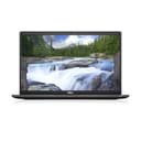 ^DELL L7430 I7-1265 16/512 W11P thumbnail 1