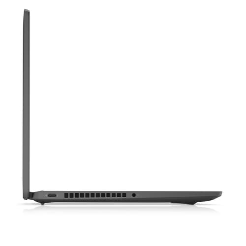 ^DELL L7430 I7-1265 16/512 W11P — view 7