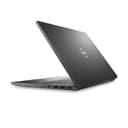 ^DELL L7430 I7-1265 16/512 W11P thumbnail 5