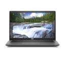 ^DELL L7430 I7-1265 16/512 W11P thumbnail 2