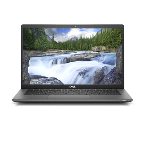 ^DELL L7430 I7-1265 16/512 W11P — view 3
