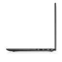^DELL L7430 I7-1265 16/512 W11P thumbnail 7