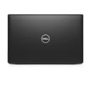 ^DELL L7430 I7-1265 16/512 W11P thumbnail 8