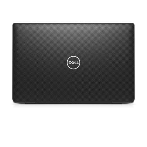 ^DELL L7430 I7-1265 16/512 W11P — view 9
