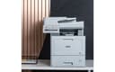 MFC-L9630CDN WORKGROUP COLOUR LASER thumbnail 5