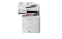MFC-L9630CDN WORKGROUP COLOUR LASER thumbnail 1