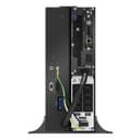 Freight charge of 1% to be added for APC kit, Please add SKU 2550388 at 1% of total order value to your PO when placing order thumbnail 4