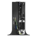 Freight charge of 1% to be added for APC kit, Please add SKU 2550388 at 1% of total order value to your PO when placing order thumbnail 4