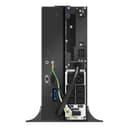 Freight charge of 1% to be added for APC kit, Please add SKU 2550388 at 1% of total order value to your PO when placing order thumbnail 4