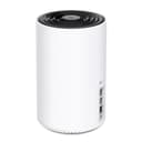 Deco XE75 Pro 1-pack - Meshovy system thumbnail 2