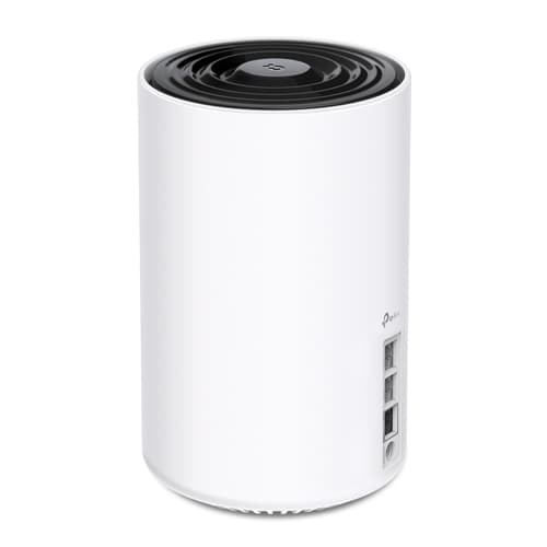 Deco XE75 Pro 1-pack - Meshovy system — view 3