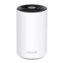 Deco XE75 Pro 1-pack - Meshovy system thumbnail 1