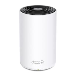 Deco XE75 Pro 1-pack - Meshovy system