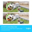 SMART WIRE-FREE SECURITY CAMERA 2 thumbnail 3