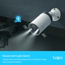 SMART WIRE-FREE SECURITY CAMERA 2 thumbnail 6