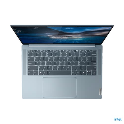 YGS7PROX 14 I7-12700H 16G 512GB TEAL — view 11