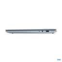 YGS7PROX 14 I7-12700H 16G 512GB TEAL thumbnail 4