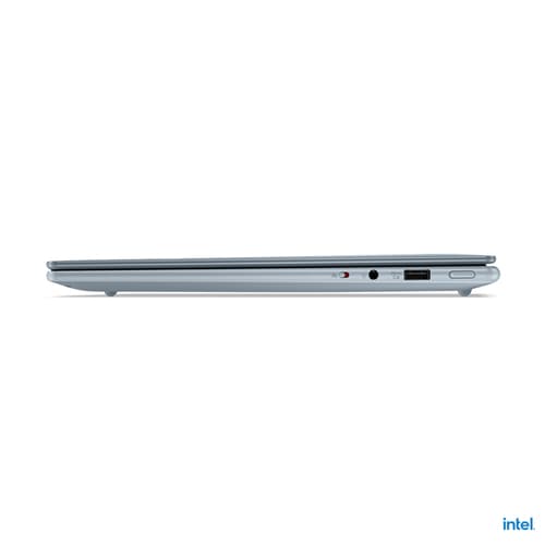 YGS7PROX 14 I7-12700H 16G 512GB TEAL — view 5