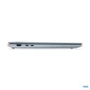YGS7PROX 14 I7-12700H 16G 512GB TEAL thumbnail 5
