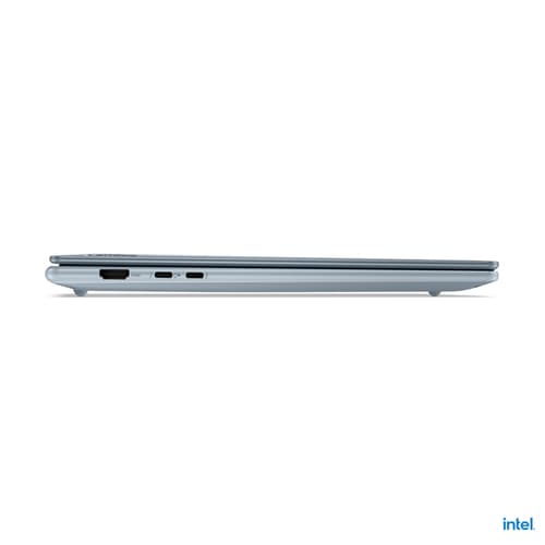 YGS7PROX 14 I7-12700H 16G 512GB TEAL — view 6