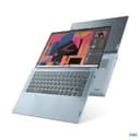 YGS7PROX 14 I7-12700H 16G 512GB TEAL thumbnail 3