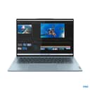 YGS7PROX 14 I7-12700H 16G 512GB TEAL thumbnail 7