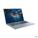 YGS7PROX 14 I7-12700H 16G 512GB TEAL thumbnail 2