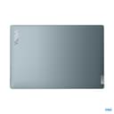 YGS7PROX 14 I7-12700H 16G 512GB TEAL thumbnail 8