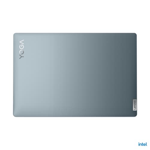 YGS7PROX 14 I7-12700H 16G 512GB TEAL — view 9