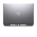 ^DELLP7560 I7-11850H 16/512 W11P thumbnail 7