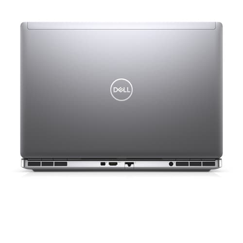 ^DELLP7560 I7-11850H 16/512 W11P — view 8