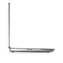 ^DELLP7560 I7-11850H 16/512 W11P thumbnail 5