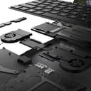 ^DELLP7560 I7-11850H 16/512 W11P thumbnail 9