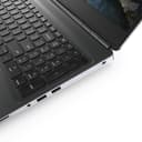 ^DELLP7560 I7-11850H 16/512 W11P thumbnail 10