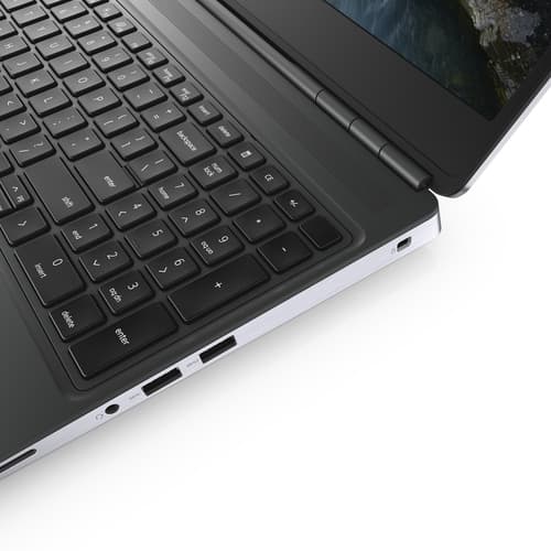 ^DELLP7560 I7-11850H 16/512 W11P — view 11