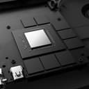 ^DELLP7560 I7-11850H 16/512 W11P thumbnail 8