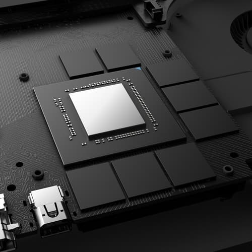 ^DELLP7560 I7-11850H 16/512 W11P — view 9