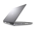 ^DELLP7560 I7-11850H 16/512 W11P thumbnail 3