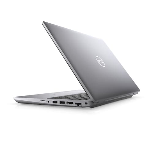 ^DELL PREC3561 I711800 16G/256G W10P — view 6