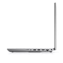 ^DELL PREC3561 I711800 16G/256G W10P thumbnail 6