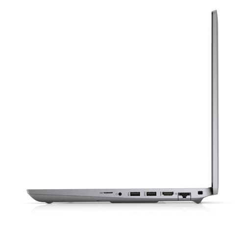 ^DELL PREC3561 I711800 16G/256G W10P — view 7